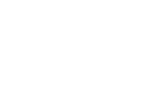 Suojaöljyt
