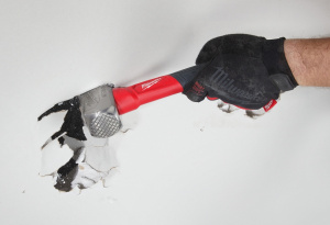 MOSKA 1,36KG, Milwaukee 6