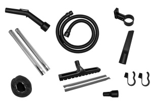 ## CLEN APDH - 1430 Imuri H14 4