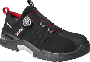 JALAS Turvajalkine 9968 EXALTER GTX 2