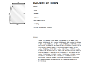 SIVULASI CIH OIK 192002A2 2