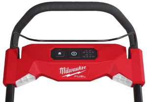AKKULUMILINKO M18 F2SSBL-122, Milwaukee 7