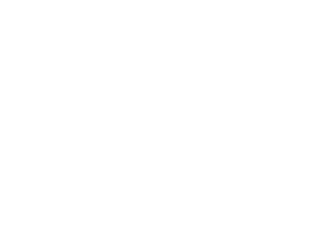 Mönkijänkärryt