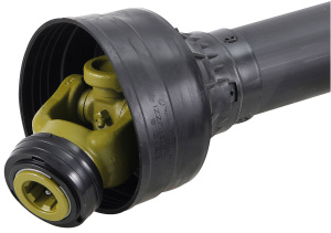 NIVELAKSELI W2400 1.3/8-6 2