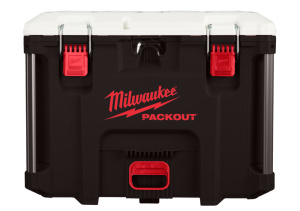 KYLMÄLAATIKKO XL PACKOUT, Milwaukee 2