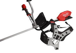 AKKURUOHORAIVURI M18 FBCU-802, Milwaukee 4