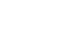 Kastelupistoolit ja -suuttimet