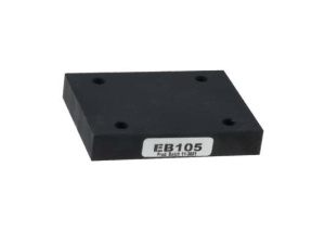 NK-EB103 - Peitelevy 2