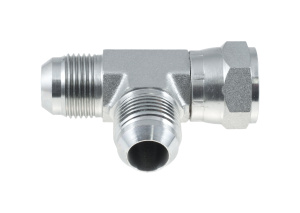 L-LIITIN JIC  UK/UK/SK 2