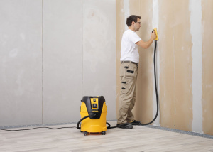 IMURI MIRKA 1025 L 2