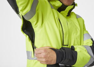 ALNA 2.0 WINTER JACKET, Helly Hansen 6