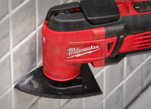 TERÄ MT OL 2IN1 LAASTI 95X75MM, Milwaukee 4