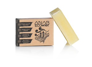 Anar Eco Wax 100 g wax 100 g, 3