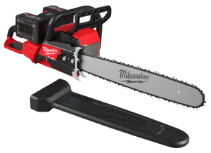 AKKUKETJUSAHA M18 F2CHS50-802, Milwaukee 2