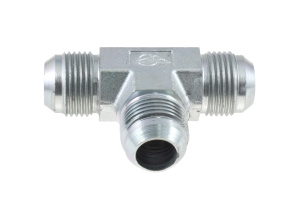 T-YHDE JIC UK/UK/UK 2