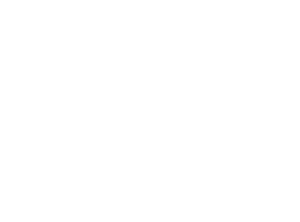 EPDM