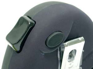 RULLAMITTA 3M X 19MM 2