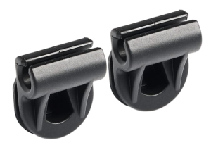 Blåkläder ToolRig™ liikkuva kiinnike työkalutaskuille ja tarvikkeille 2