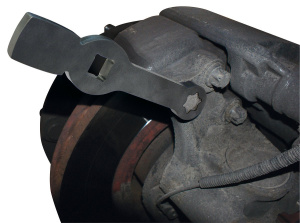LYÖNTIAVAIN TORX E18 3