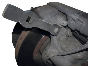 LYÖNTIAVAIN TORX E18 5