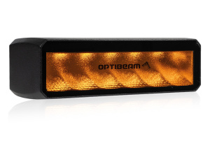 OPTIBEAM SLIMX AMBIENT LED TYÖVALO 2