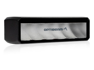 OPTIBEAM SLIMX AMBIENT LED TYÖVALO 3