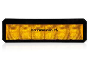 OPTIBEAM SLIMX AMBIENT LED TYÖVALO 5