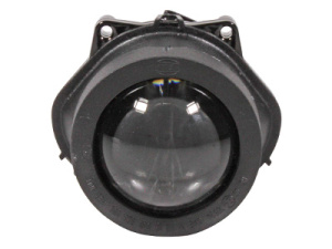 AJOVALO HELLA HB3 / HC (LÄHIVALO)88,5MM/102,6MM 2