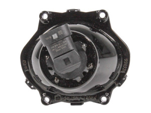AJOVALO HELLA HB3 / HC (LÄHIVALO)88,5MM/102,6MM 4