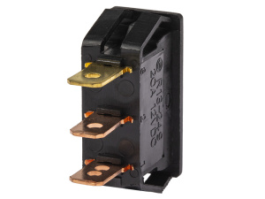 C-PWR KEINUKATKAISIJA 12X29 0-1 LED KELT 2