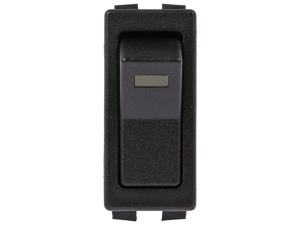 C-PWR KEINUKATKAISIJA 12X29 0-1 LED KELT 3