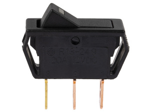 C-PWR KEINUKATKAISIJA 12X29 0-1 LED KELT 4