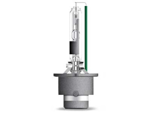 OSRAM XENARC ORIGINAL D4R 2