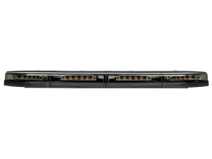 OPTIBEAM DARK PHANTOM 800MM LED-MAJAKKAPANEELI 10-30V 2