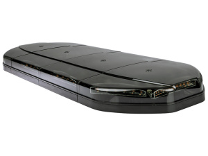 OPTIBEAM DARK PHANTOM 800MM LED-MAJAKKAPANEELI 10-30V 3