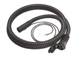 AKKULATURISARJA DEFA CHARGERKIT 1210 FLEX 3