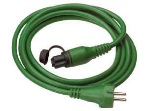 AKKULATURISARJA DEFA CHARGERKIT 1210 FLEX 4