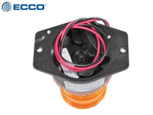 LED MINIMAJAKKA 10-80V 2