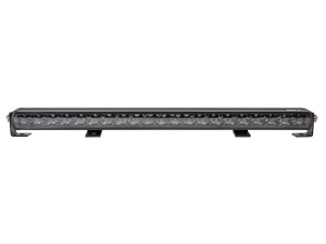 BFL 100W FRAMELESS SLIM LISÄVALOPANEELI 2
