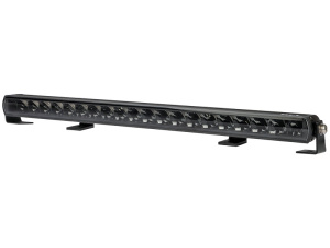 BFL 100W FRAMELESS SLIM LISÄVALOPANEELI 3