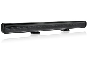 W-LIGHT WAVE II FRAMELESS LED KAUKOVALO 3