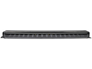 W-LIGHT WAVE II FRAMELESS LED KAUKOVALO 4