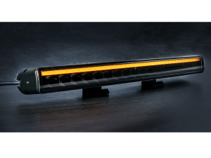 W-LIGHT WAVE II FRAMELESS LED KAUKOVALO 8