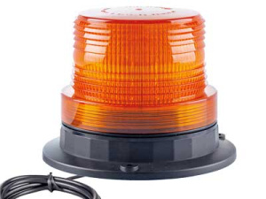 LED-MINIMAJAKKA 10-30V 32XLED MAGNEETTIK. KELT. TUP.SYT. 2