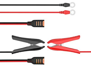AKKULATURI CTEK M100 12V/7A 2