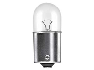 OSRAM ORIGINAL 12V R5W 2