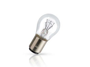 POLTTIMO PHILIPS P21/5W 24V BAY15D 2