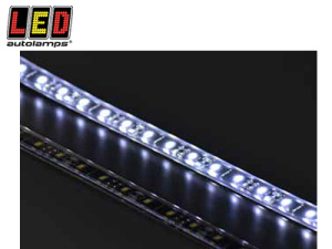 LED-VALONAUHA TAIPUISA - 457MM 2