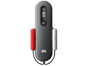 DEFA AKKULATURI SMARTCHARGE 12V 10A 2
