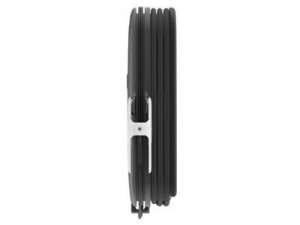 DEFA AKKULATURI SMARTCHARGE 12V 10A 3